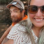 Erica Brewer - Facebook