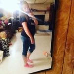Erica Brewer - @mommyof3_1988 - Instagram