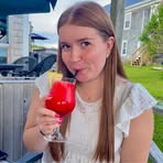Erica Brewer - Facebook