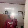 Erica Brewer - @ericabrewer158 - TikTok