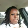 Erica Brewer - @erica_b87 - TikTok
