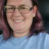 Erica Brewer - @ericabrewer81 - TikTok