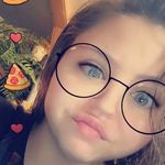 Erica Brewer - @erica.brewer.58555 - Instagram
