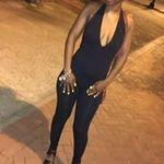 Erica Brewer - @ericabrewer3645 - Instagram