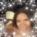 Erica Brewer - @erica.brewer.946 - Instagram