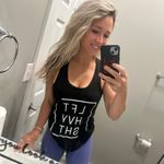 Erica Brewer - @erica.brewer.fitness - Instagram