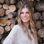 Erica Brewer Carrico - @ericacarrico52302 - Instagram