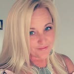 Erica Brewer RB Financial - @loanofficer23 - Instagram