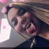 Erica Brewer - @ericabrewer2 - TikTok