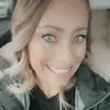 Erica Campbell - @ericabrewer1738 - TikTok