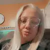 Erica - @ericabrewer1988 - TikTok