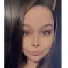 ericabrewer087 - @ericabrewer087 - TikTok