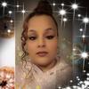 Erica Mrs. Queen Bruner - @ericabruner019 - TikTok