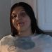 Erica Bruner - Facebook