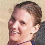 Erica Bruner - @ericabruner - Instagram