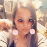 Erica Bruner - @erica_b192021 - Instagram