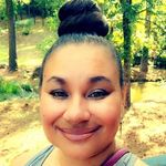 Erica Bruner - @classebme - Instagram