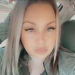 Erica Bruner Gros - @ericagros - Instagram