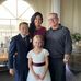Erica Schaad Bruner - Facebook
