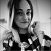 Erika Bruner - Facebook
