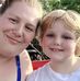 Bunce Erica - Facebook