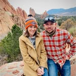 Erica Bunce - @bugs_bunce - Instagram