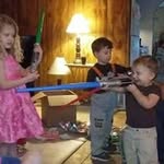 Erica Bunce - @ericabunce - Instagram
