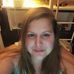 Erica Bunce - Facebook