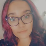 Erica Bunce - @ericaa_joann - Instagram