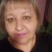 Erika Boncz - Facebook