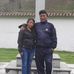 Erika Bunce - Facebook