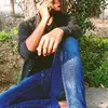 Bittu_srma - @erica_bunchh - TikTok