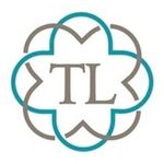 Erica Bunch - @turquoise_lily_jewelry - Instagram