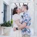 Erica Bunch - Facebook
