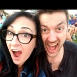 Erica Bunch - @theericabunch - Instagram