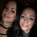 Erica Bunch - Facebook