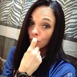 Erica Bunch - @bunch.e - Instagram