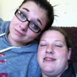 Erica Bunch - @ericabunch1 - Instagram