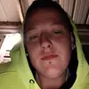 Erica Bunch - @ericabunch - TikTok