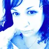 Erica Bunch - @beautifullybroken797 - TikTok