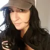 Erica Bunch - @erica.bunch - TikTok