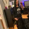 EricaLPNbunch - @ericalpnbunch - TikTok