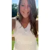 Ericka Bunch - @erickabunch - TikTok