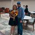 Erika Bunch - Facebook