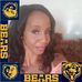 Erika Bunch - Facebook