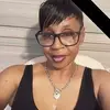 Erika Bunch - @erika.bunch4 - TikTok