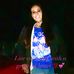 Erika Bunch-Lopez - Facebook