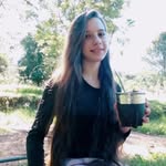 Burger erica - @burger_erica_2025 - Instagram