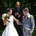 Erica Burger - Facebook