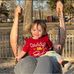 Erica Burger - Facebook